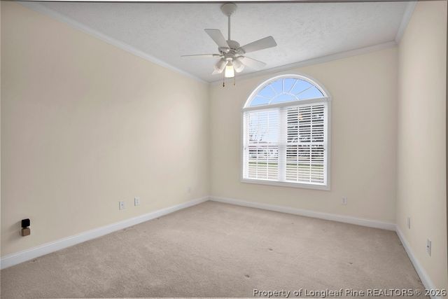 13338 NC Highway 72 E, Lumberton, NC 28358