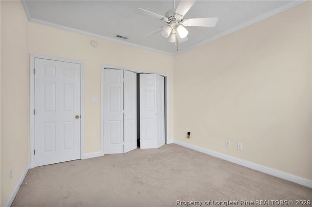 13338 NC Highway 72 E, Lumberton, NC 28358