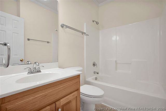 13338 NC Highway 72 E, Lumberton, NC 28358