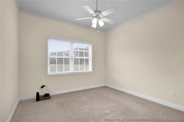 13338 NC Highway 72 E, Lumberton, NC 28358