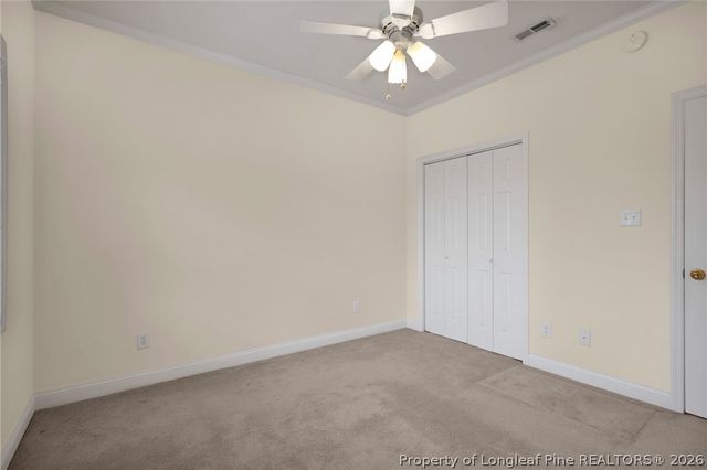 13338 NC Highway 72 E, Lumberton, NC 28358