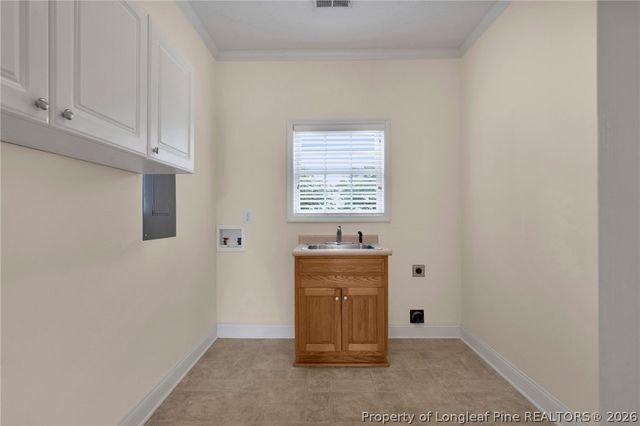 13338 NC Highway 72 E, Lumberton, NC 28358