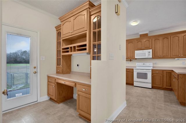 13338 NC Highway 72 E, Lumberton, NC 28358