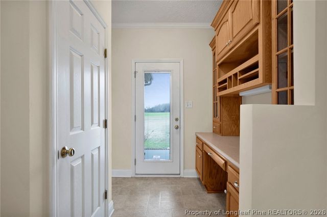 13338 NC Highway 72 E, Lumberton, NC 28358