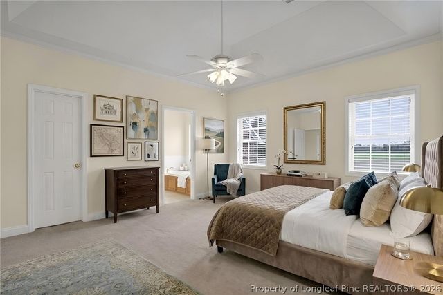 13338 NC Highway 72 E, Lumberton, NC 28358