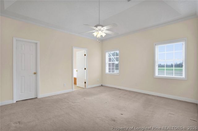 13338 NC Highway 72 E, Lumberton, NC 28358