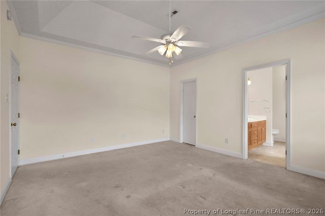 13338 NC Highway 72 E, Lumberton, NC 28358