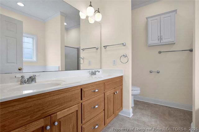 13338 NC Highway 72 E, Lumberton, NC 28358