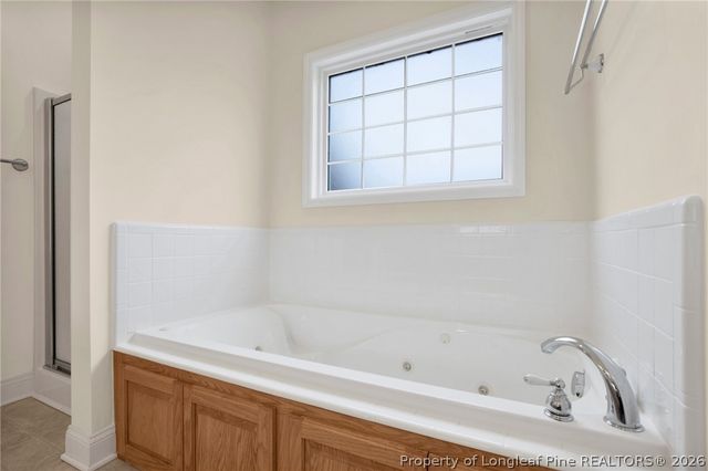 13338 NC Highway 72 E, Lumberton, NC 28358