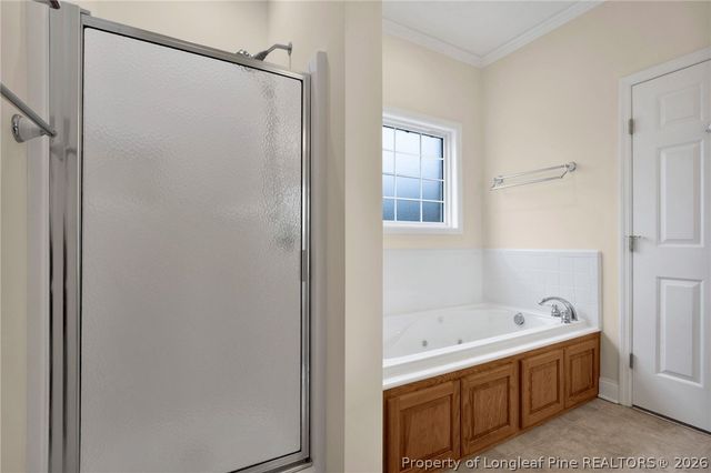 13338 NC Highway 72 E, Lumberton, NC 28358