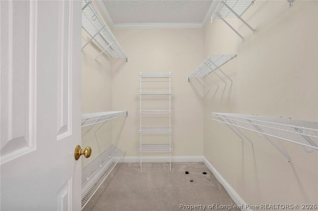 13338 NC Highway 72 E, Lumberton, NC 28358