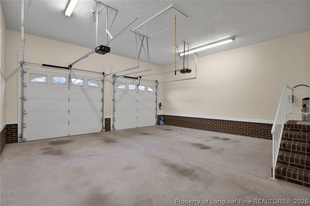 13338 NC Highway 72 E, Lumberton, NC 28358