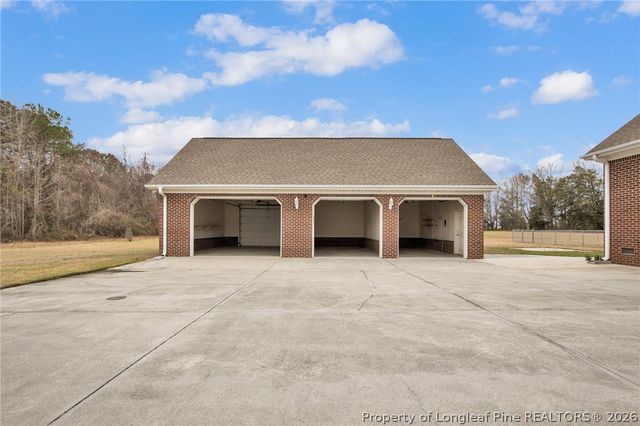 13338 NC Highway 72 E, Lumberton, NC 28358