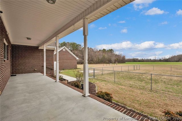 13338 NC Highway 72 E, Lumberton, NC 28358