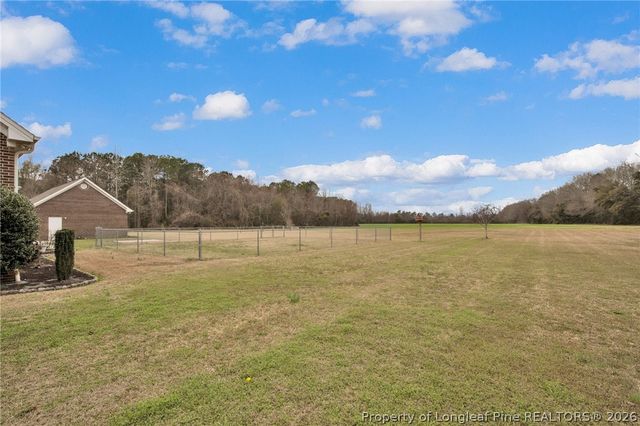 13338 NC Highway 72 E, Lumberton, NC 28358
