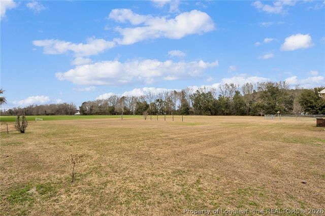 13338 NC Highway 72 E, Lumberton, NC 28358