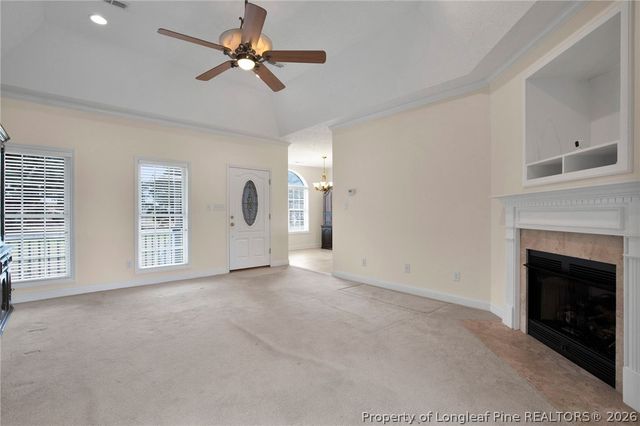 13338 NC Highway 72 E, Lumberton, NC 28358