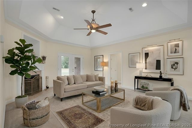 13338 NC Highway 72 E, Lumberton, NC 28358