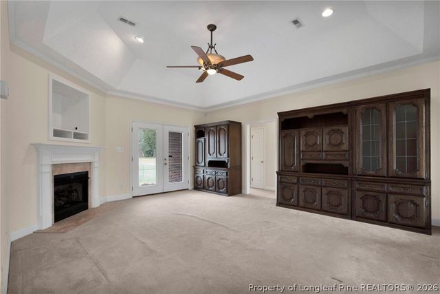 13338 NC Highway 72 E, Lumberton, NC 28358