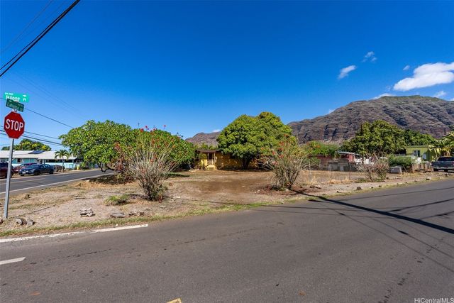 84-856 Lahaina Street C, Waianae, HI 96792