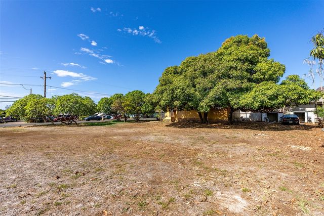 84-856 Lahaina Street C, Waianae, HI 96792