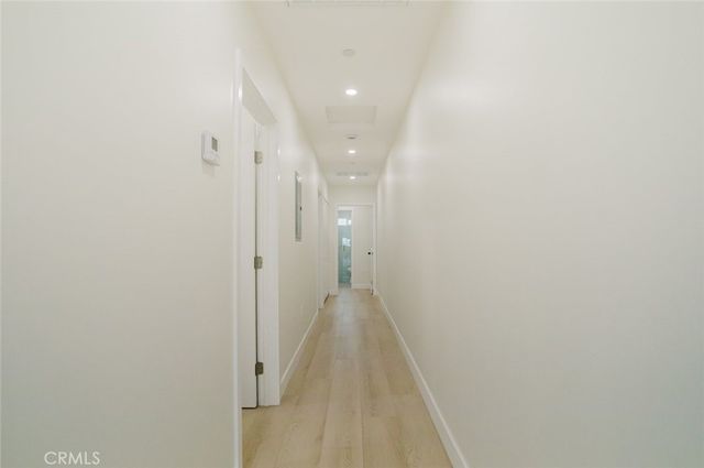 5740 Beck Avenue, North Hollywood, CA 91601