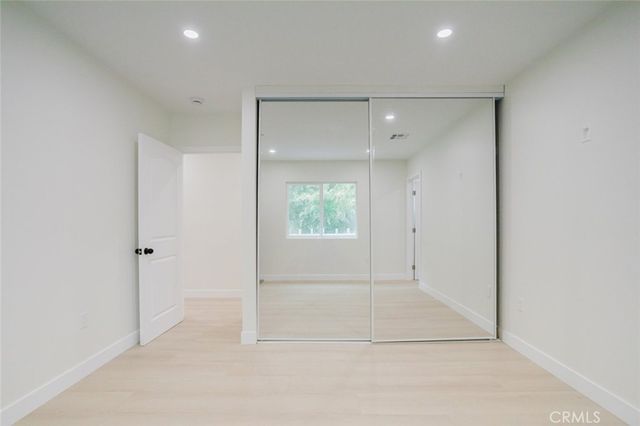 5740 Beck Avenue, North Hollywood, CA 91601