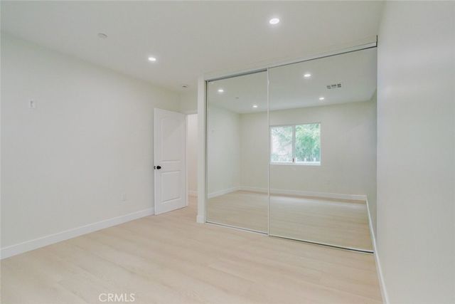 5740 Beck Avenue, North Hollywood, CA 91601