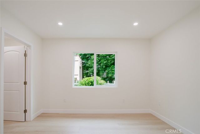 5740 Beck Avenue, North Hollywood, CA 91601
