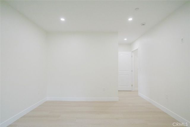 5740 Beck Avenue, North Hollywood, CA 91601