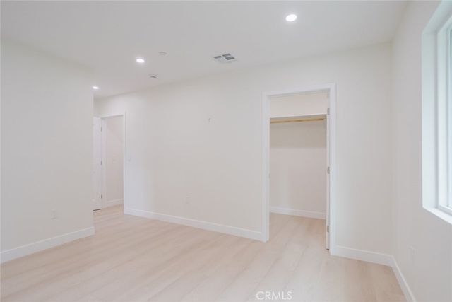5740 Beck Avenue, North Hollywood, CA 91601