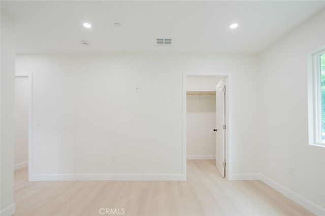 5740 Beck Avenue, North Hollywood, CA 91601