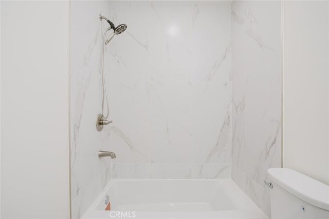 5740 Beck Avenue, North Hollywood, CA 91601