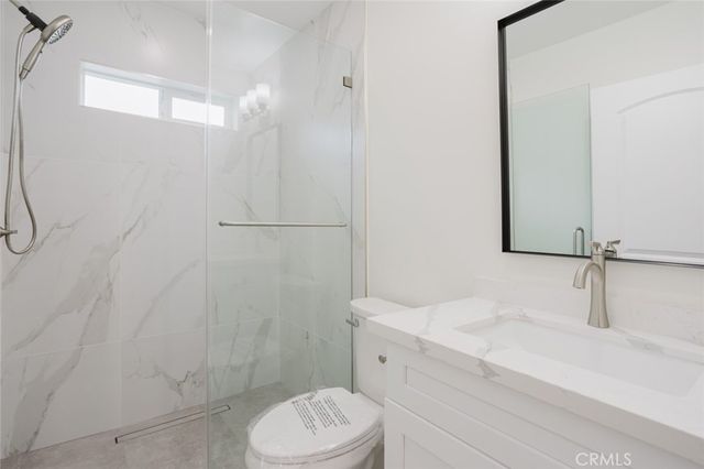 5740 Beck Avenue, North Hollywood, CA 91601