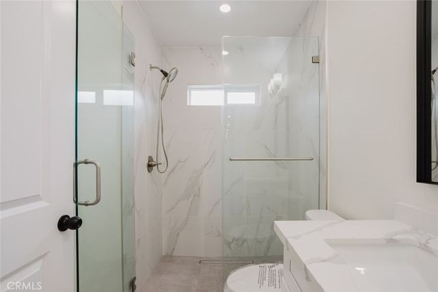 5740 Beck Avenue, North Hollywood, CA 91601