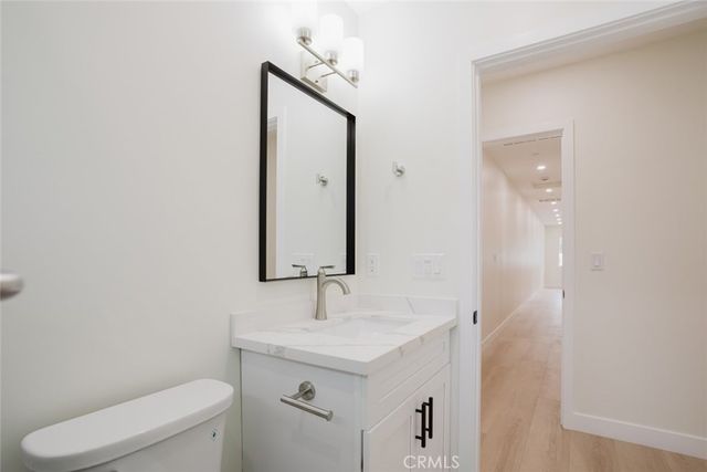 5740 Beck Avenue, North Hollywood, CA 91601
