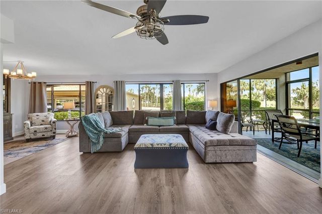 6300 Cougar RUN # 104, Fort Myers, FL 33908