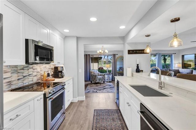 6300 Cougar RUN # 104, Fort Myers, FL 33908