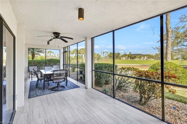 6300 Cougar RUN # 104, Fort Myers, FL 33908