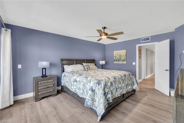 6300 Cougar RUN # 104, Fort Myers, FL 33908