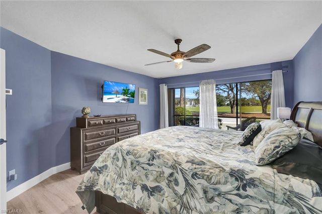 6300 Cougar RUN # 104, Fort Myers, FL 33908