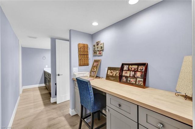 6300 Cougar RUN # 104, Fort Myers, FL 33908