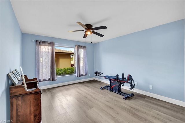 6300 Cougar RUN # 104, Fort Myers, FL 33908