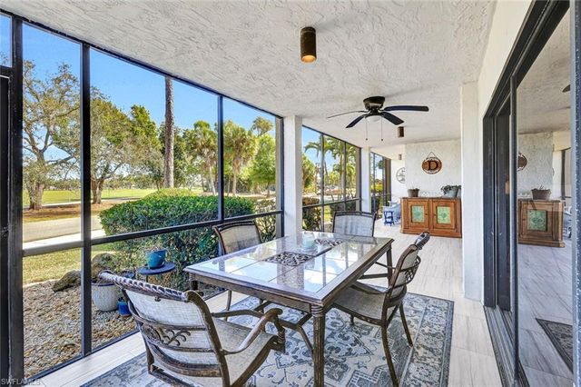 6300 Cougar RUN # 104, Fort Myers, FL 33908