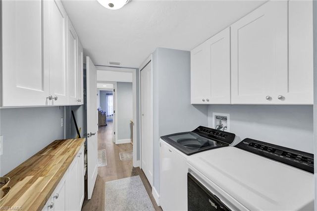 6300 Cougar RUN # 104, Fort Myers, FL 33908