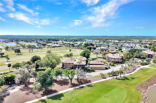 6300 Cougar RUN # 104, Fort Myers, FL 33908