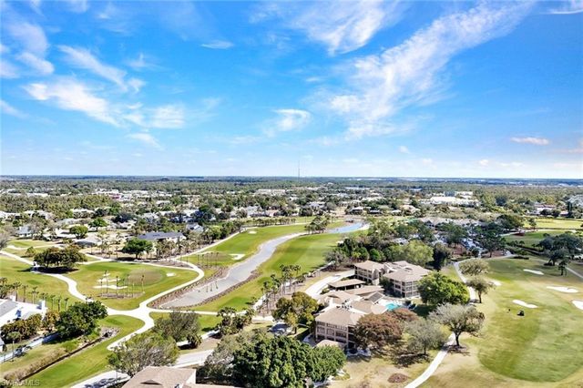 6300 Cougar RUN # 104, Fort Myers, FL 33908