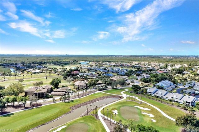 6300 Cougar RUN # 104, Fort Myers, FL 33908