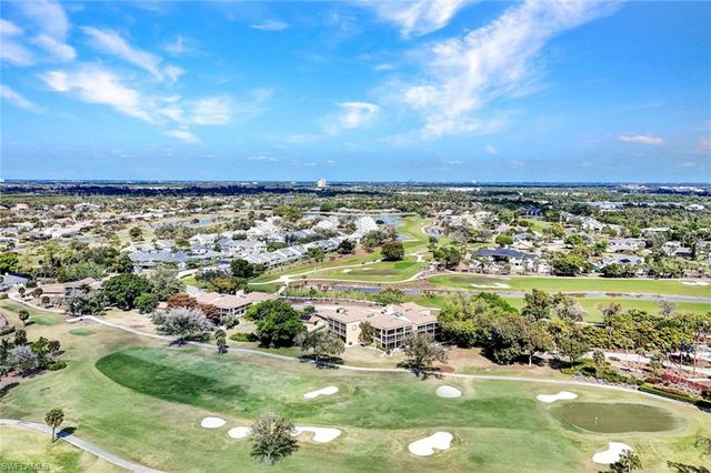 6300 Cougar RUN # 104, Fort Myers, FL 33908