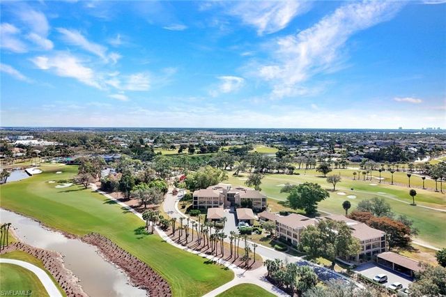 6300 Cougar RUN # 104, Fort Myers, FL 33908